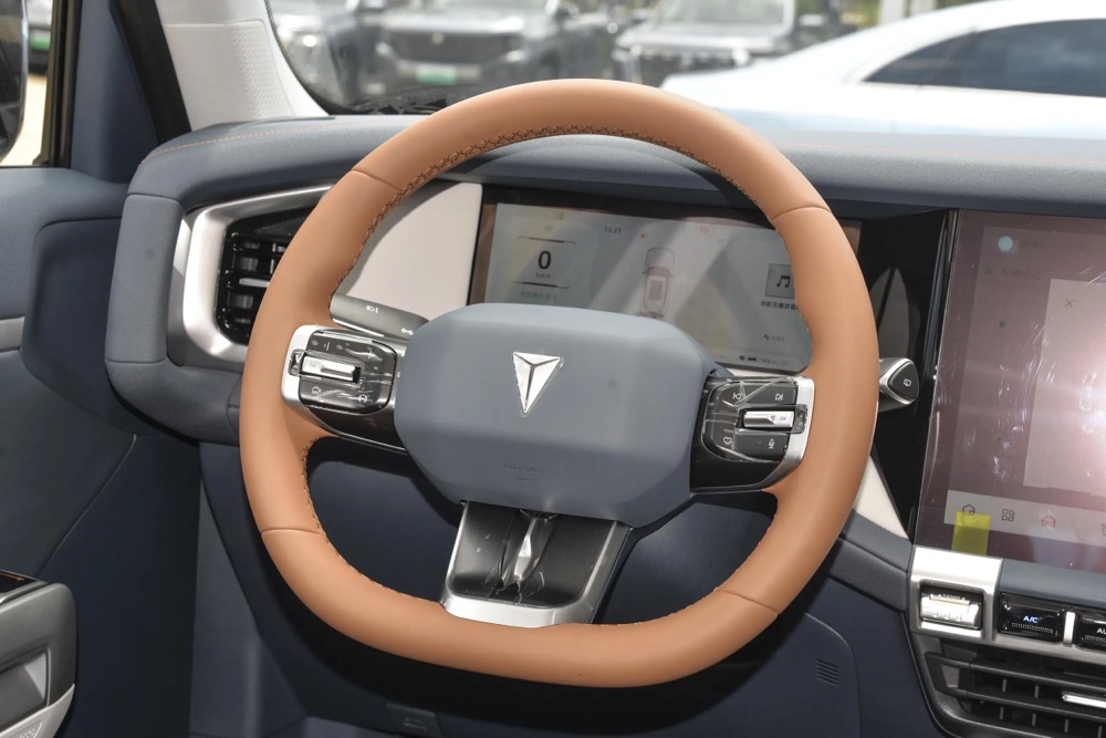 1751596855770.jpg 1751596855770.jpg