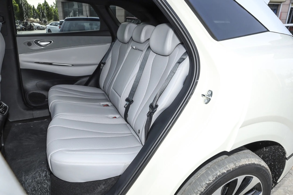 1755139110478.jpg 1755139110478.jpg