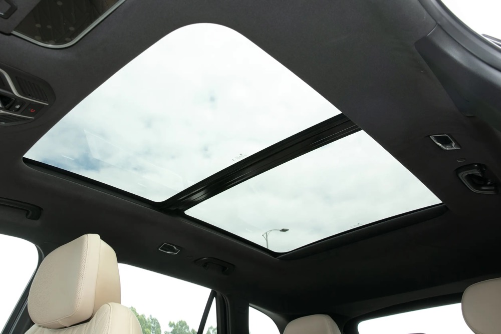 1750744528554.jpg 1750744528554.jpg