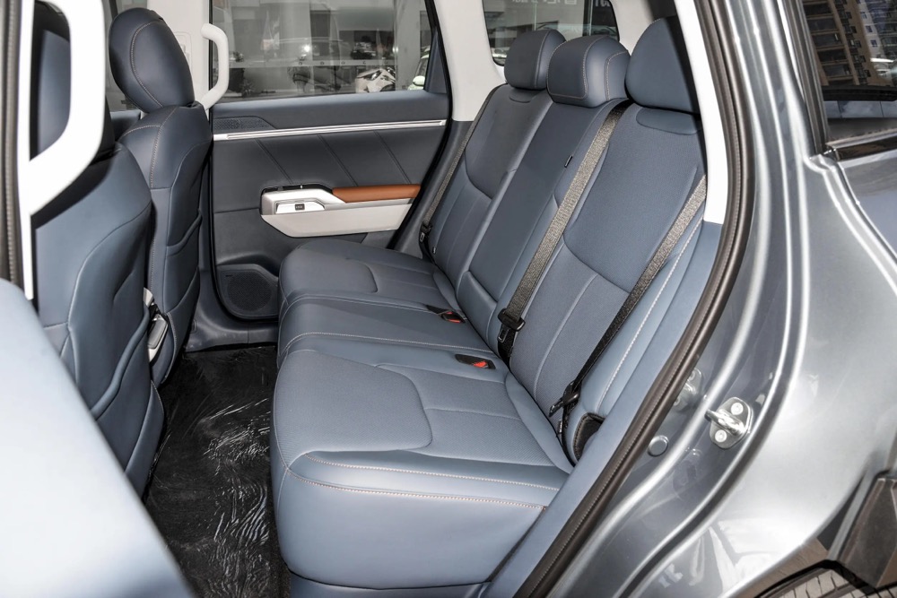 1751596872071.jpg 1751596872071.jpg