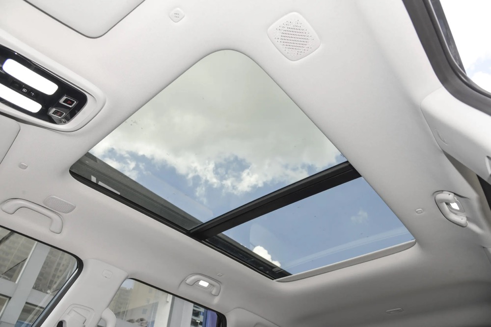 1751596885820.jpg 1751596885820.jpg