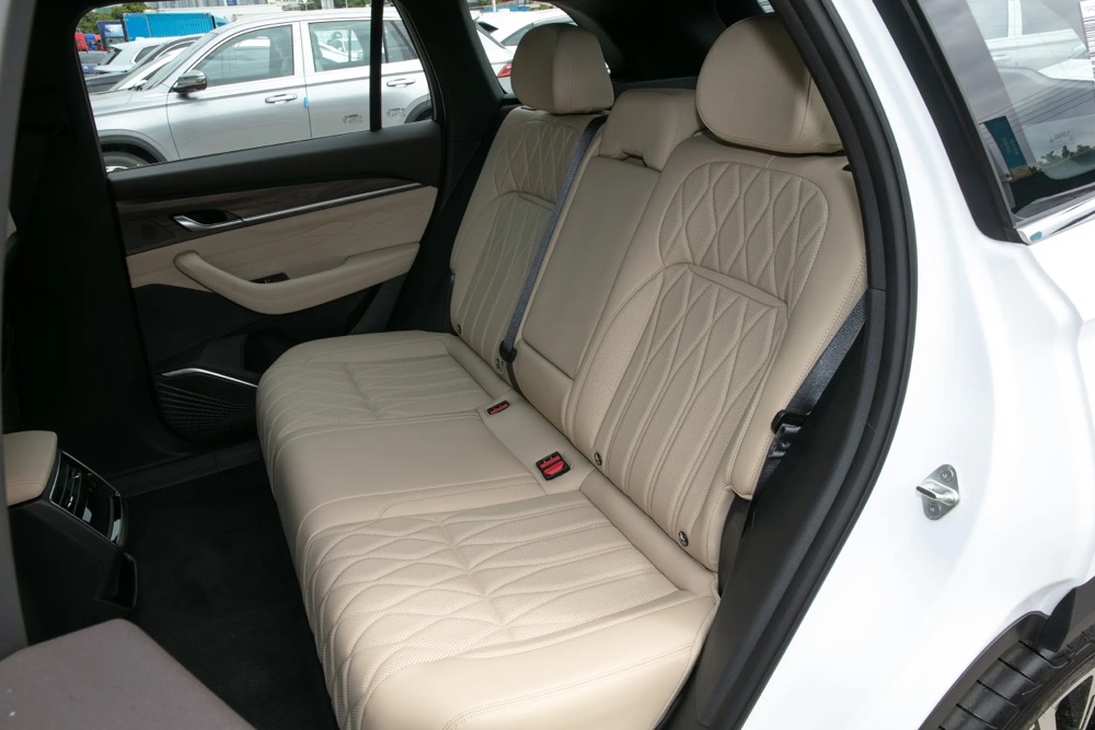 1750744517776.jpg 1750744517776.jpg