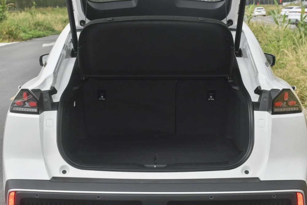 1751867600349.jpg 1751867600349.jpg