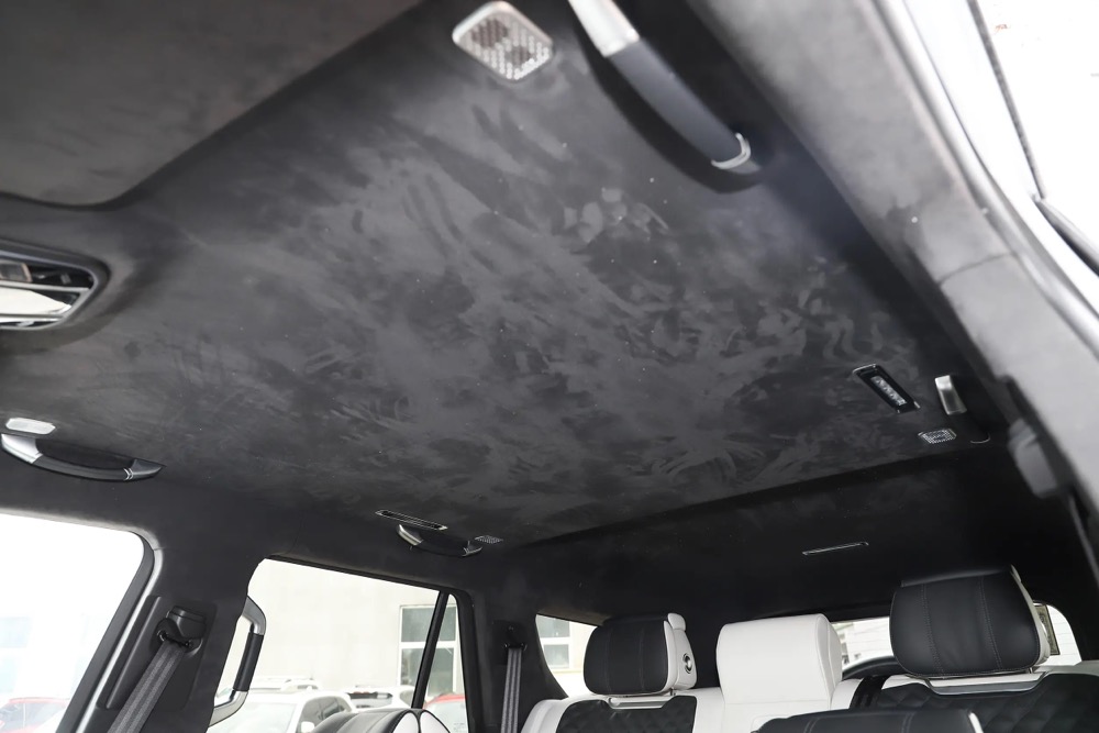 1752570761092.jpg 1752570761092.jpg