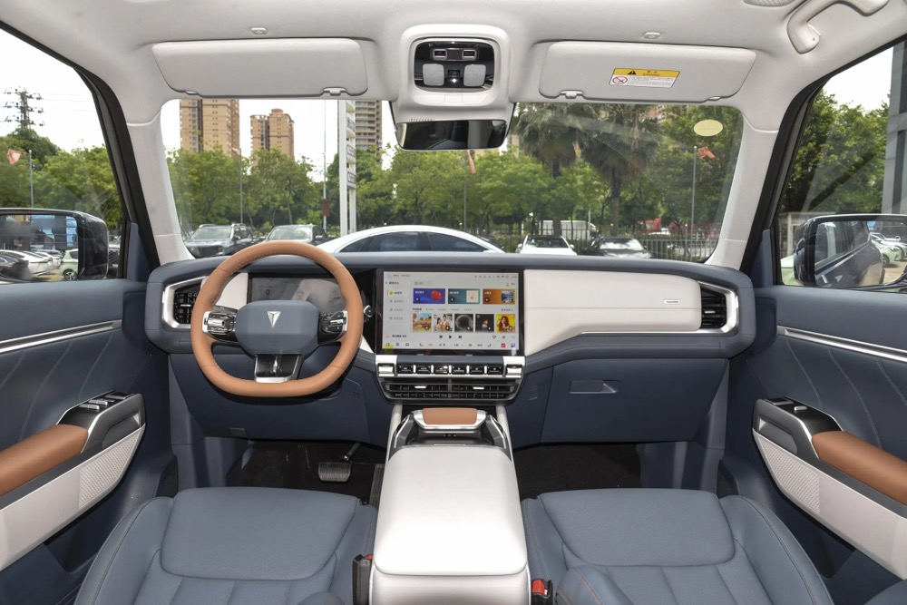 1751596849552.jpg 1751596849552.jpg