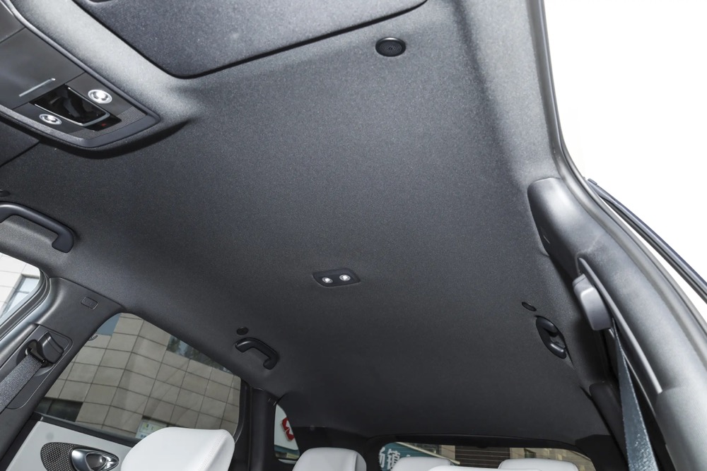 1755139121537.jpg 1755139121537.jpg