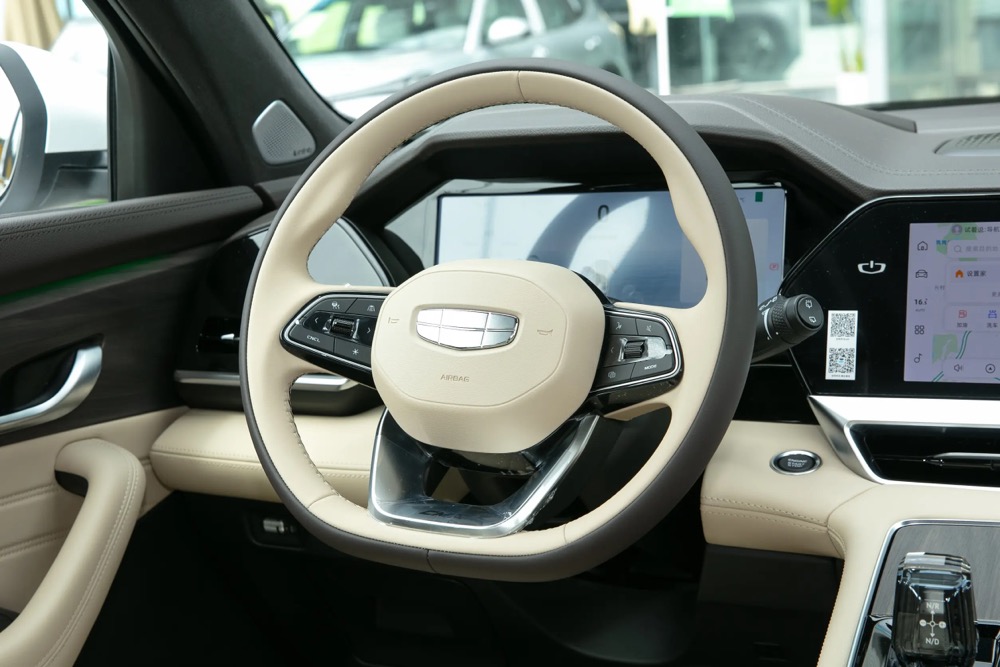 1750744487305.jpg 1750744487305.jpg