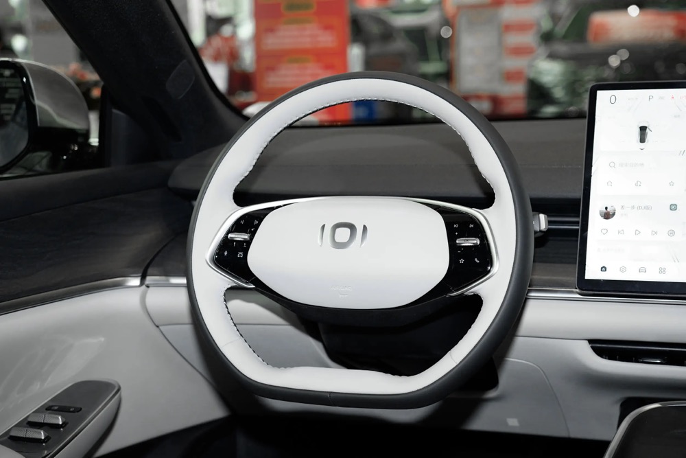 1750988028525.jpg 1750988028525.jpg