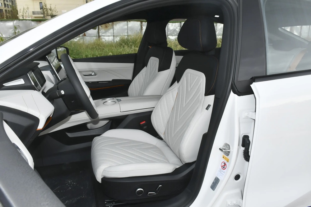 1751867562271.jpg 1751867562271.jpg