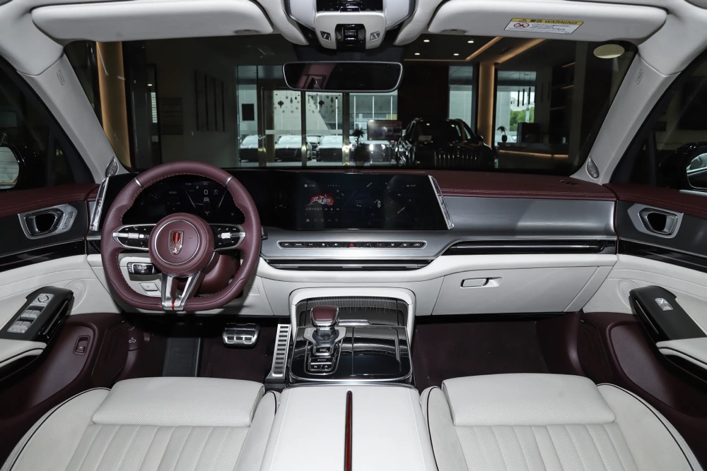 1751354472135.jpg 1751354472135.jpg