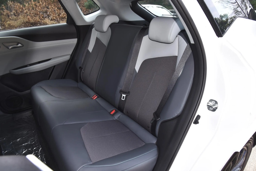 1754291407284.jpg 1754291407284.jpg