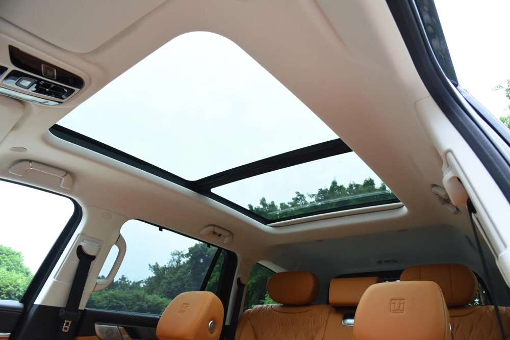 1752564039518.jpg 1752564039518.jpg