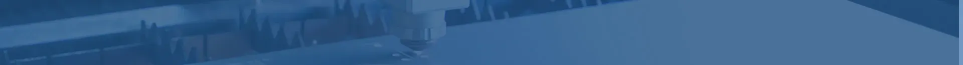 Main classification products