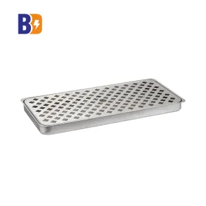 BDH-0051     Drip tray
