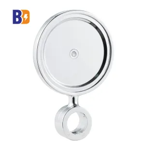 BDH-5005
