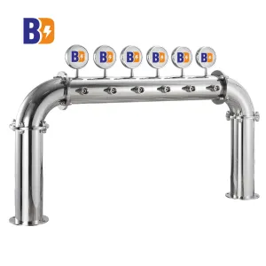 BDH-1106L