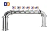 BDH-1106L