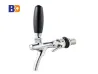 Beer Tap  BDH-1015