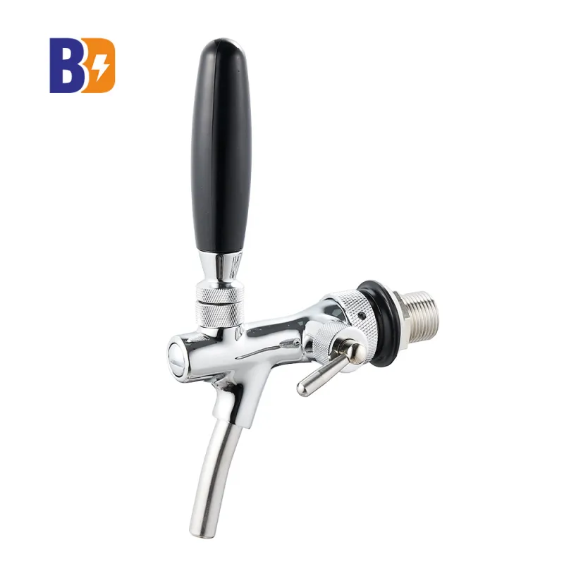 Beer Tap  BDH-1015