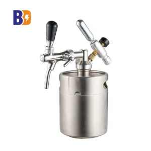 BDH-0039