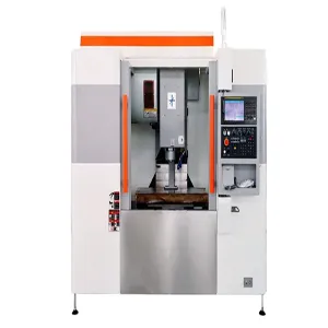 VMC855 Milling  Center