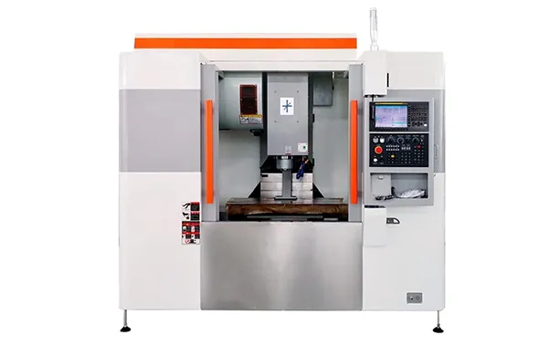 VMC855 Milling  Center