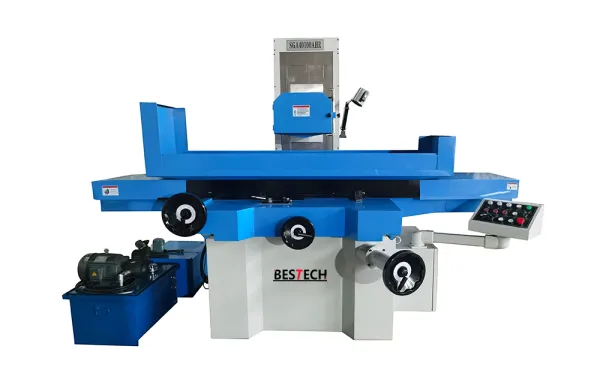 SGA40100AHR