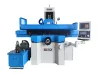 SGA50100AHD