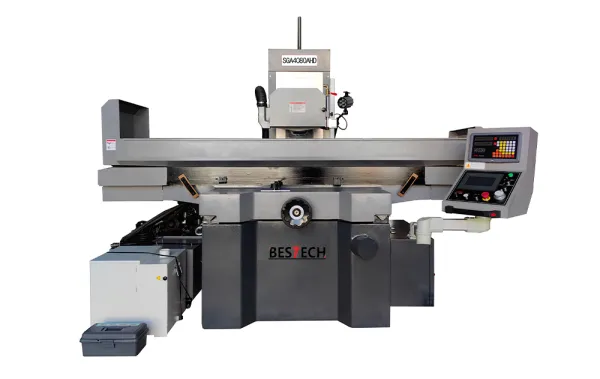 SGA4080AHD