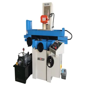 SGA-2550AH