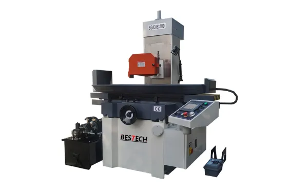 SGA3063AHD