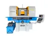 SGA40100 AHD