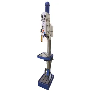 Z5040
