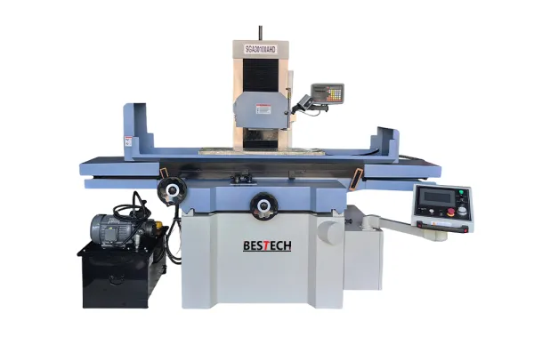 SGA30100AHD