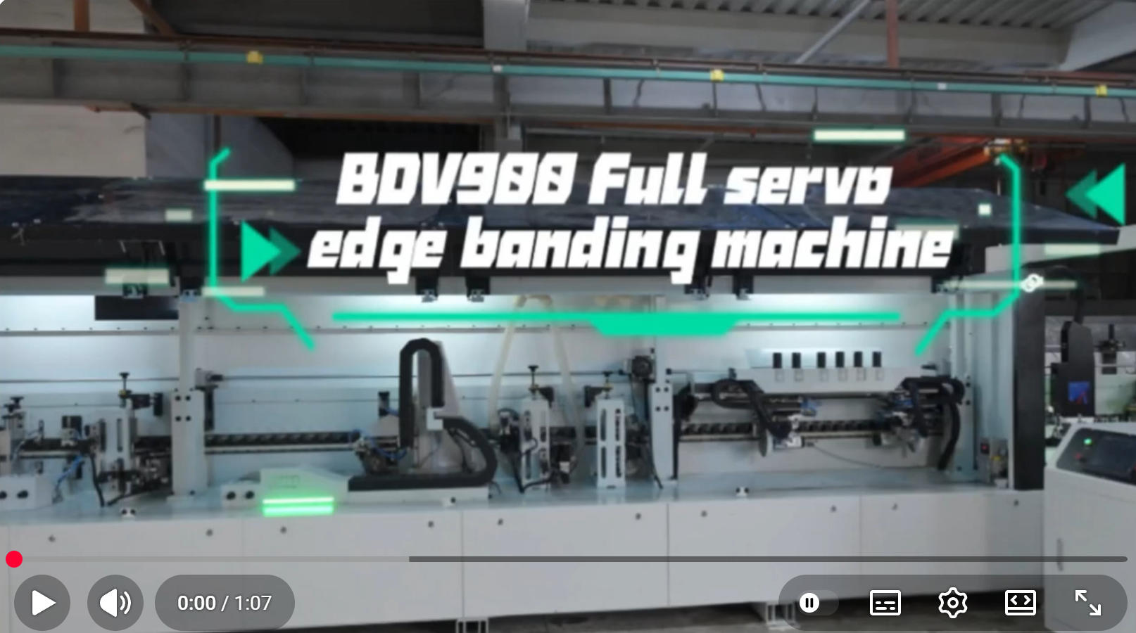 Full Servo Laser Edge banding machine.jpg Full Servo Laser Edge banding machine.jpg