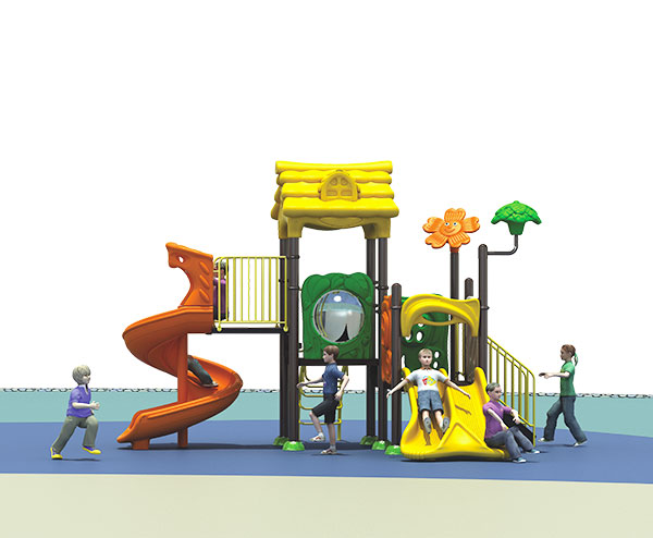 Playful Pals Indoor Activity Zone Playful Pals Indoor Activity Zone