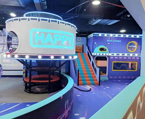 Tiny Treasures Learning Play Center Tiny Treasures Learning Play Center