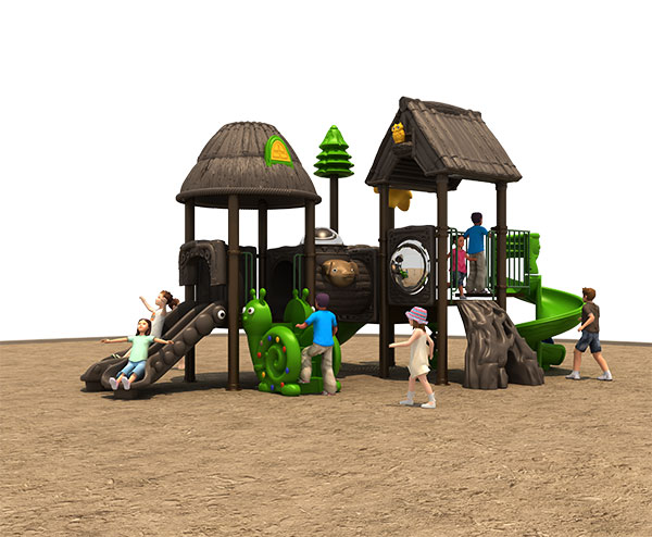 Bright Minds Indoor Play Space Bright Minds Indoor Play Space