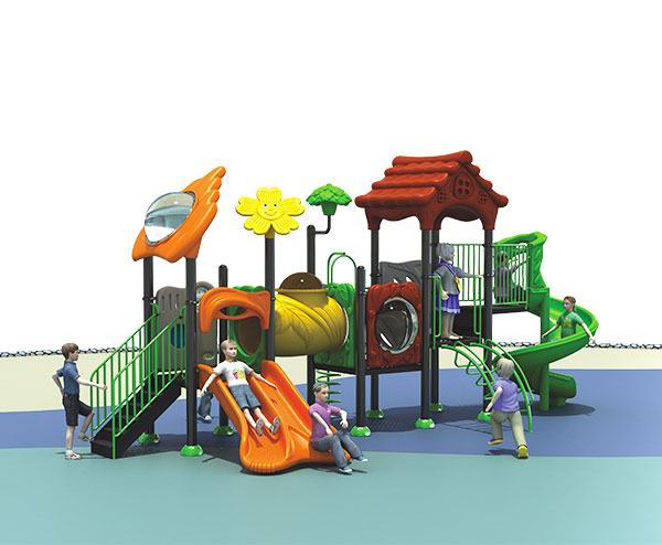 Bright Minds Indoor Play Space Bright Minds Indoor Play Space