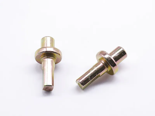 alloy steel base materials alloy steel base materials