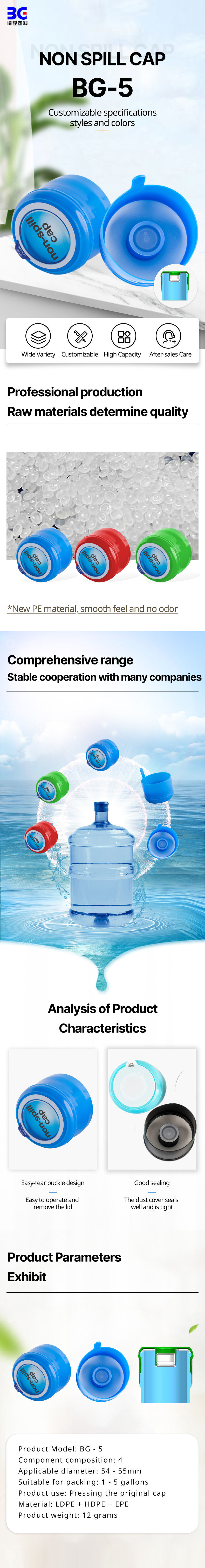 BG-5-1.jpg BG-5-1.jpg