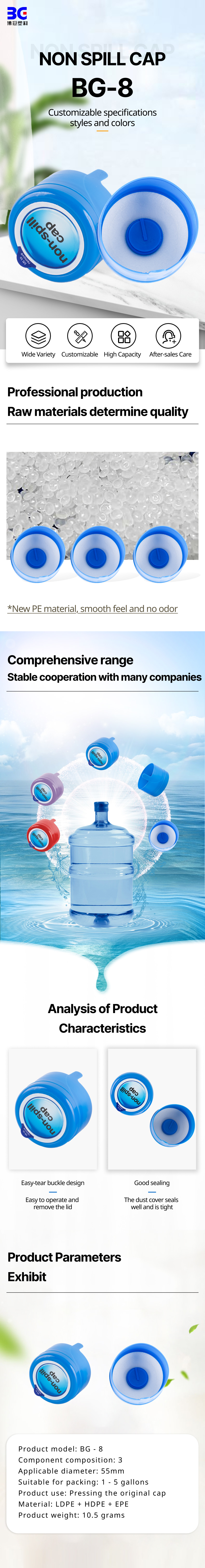 BG-8-2.jpg BG-8-2.jpg