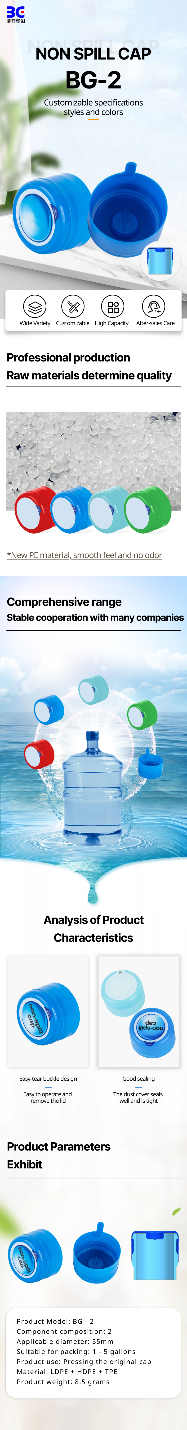 BG-2-2.jpg BG-2-2.jpg