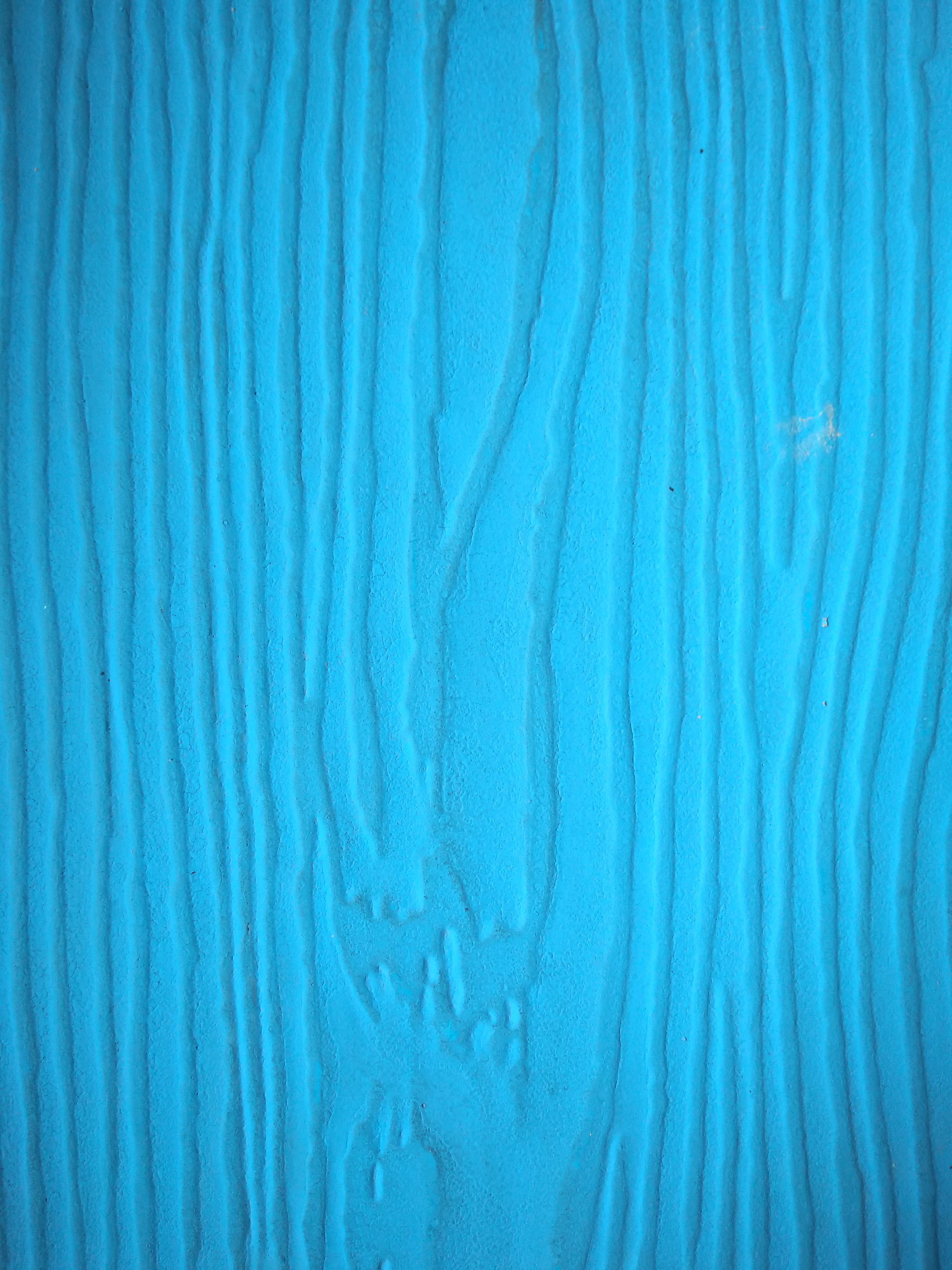 Wood Look Panel Wood Look Panel