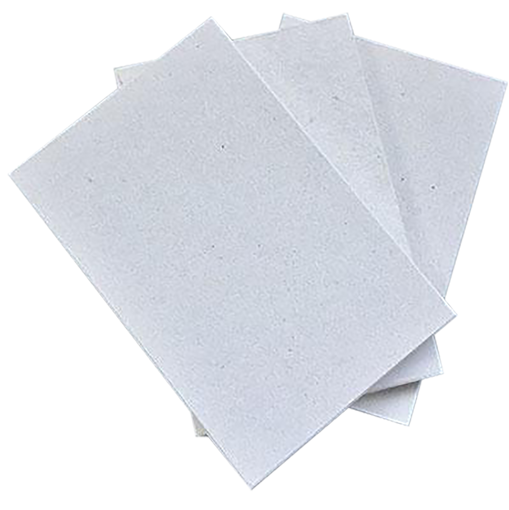 Low Density High Temperature Resistant Board Low Density High Temperature Resistant Board