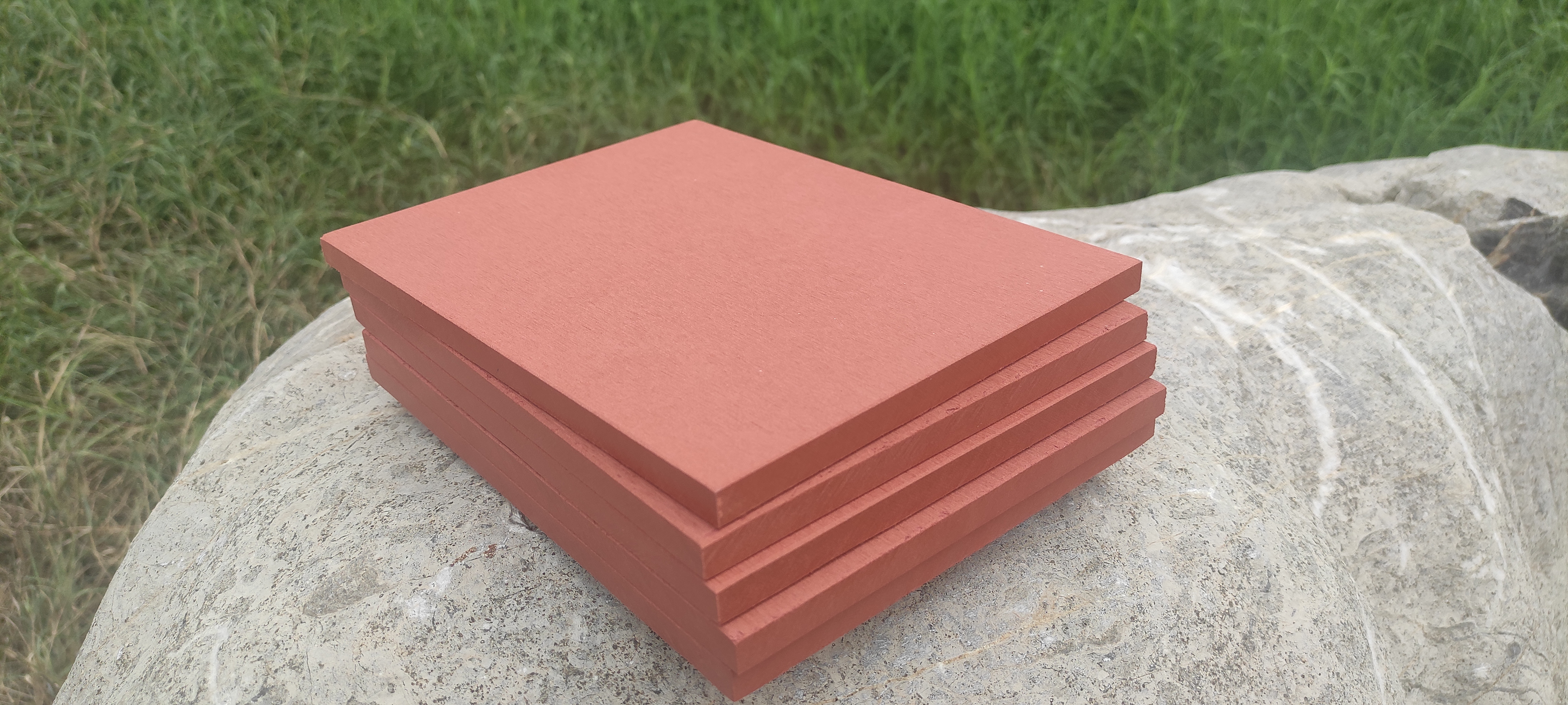 Facade Fiber Cement Board Facade Fiber Cement Board