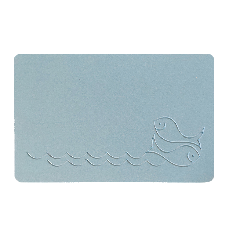 Absorbent Diatom Board Absorbent Diatom Board