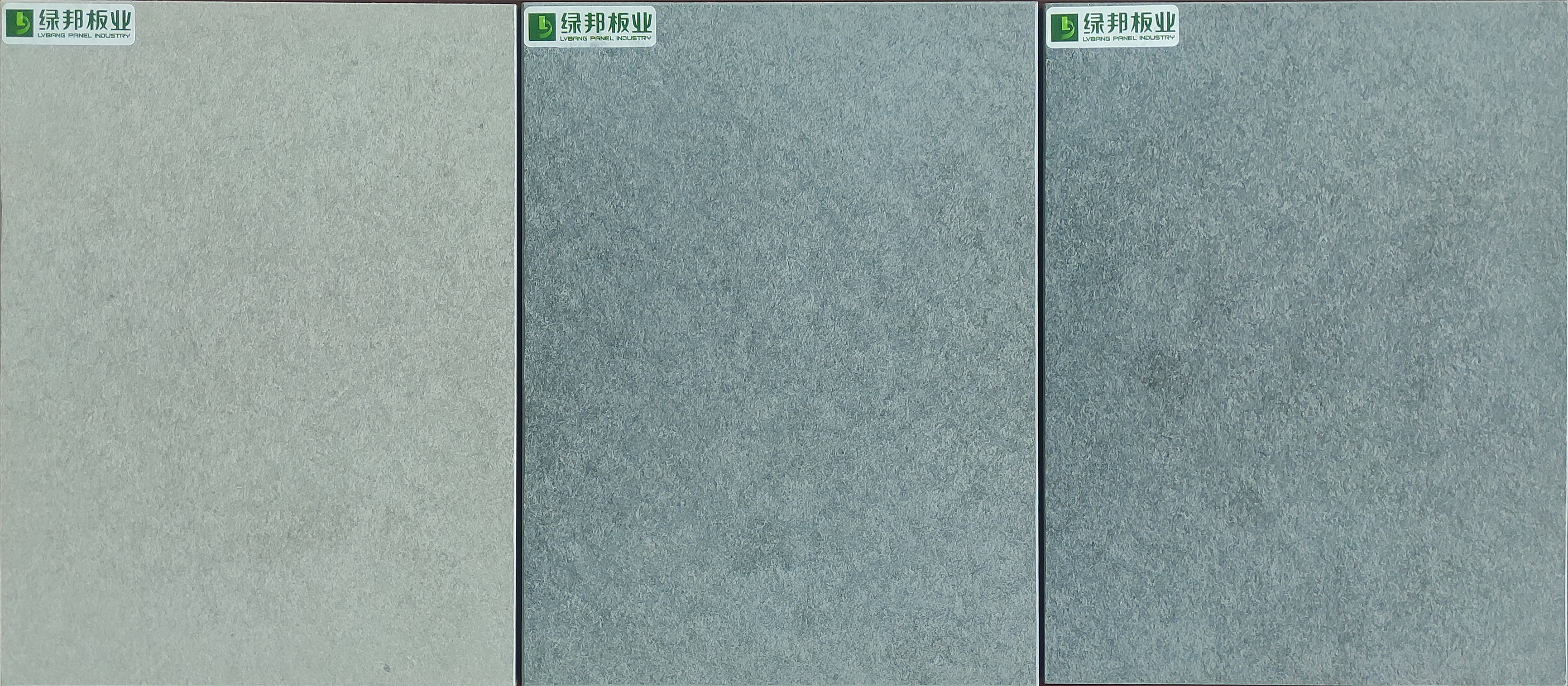 Concrete Effect Polishing Board Concrete Effect Polishing Board