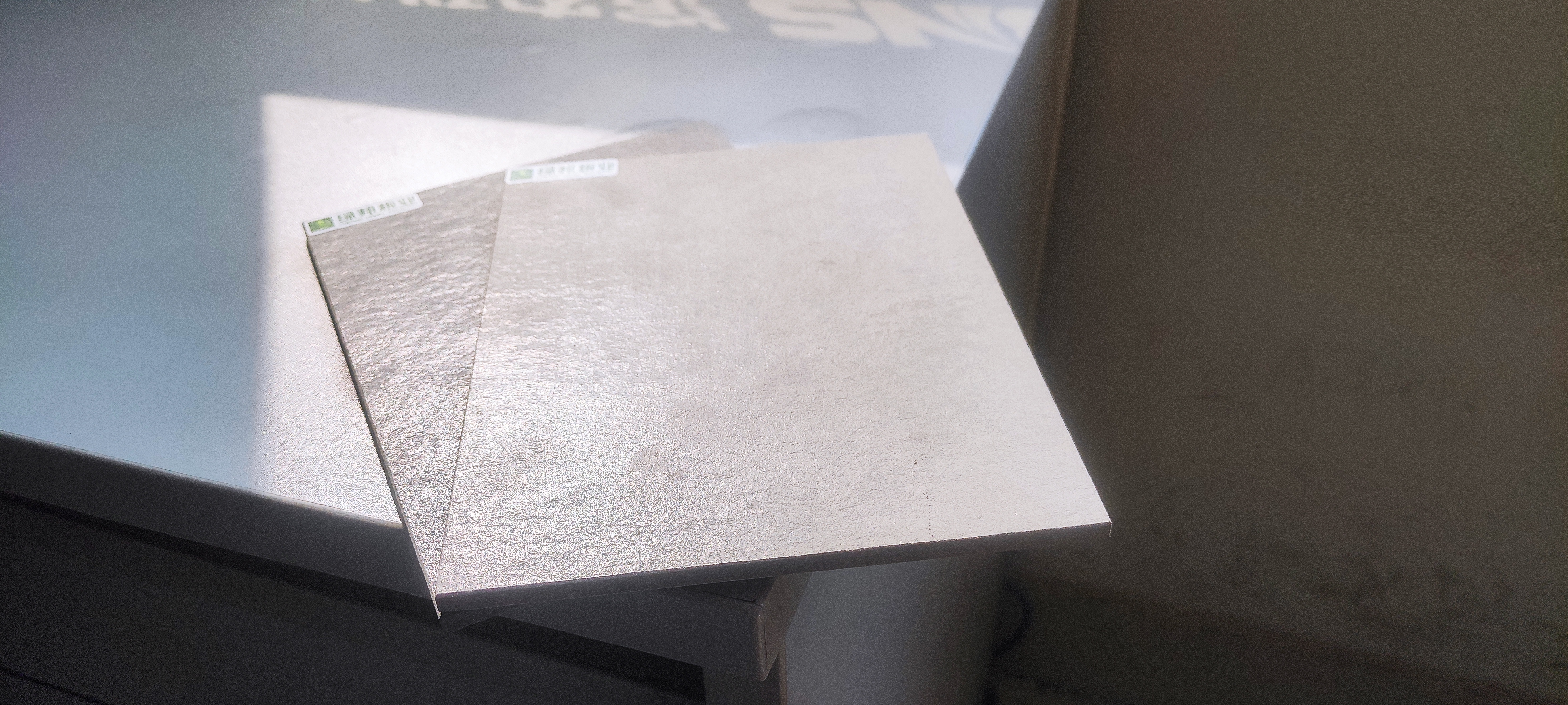 Polishing Board Polishing Board