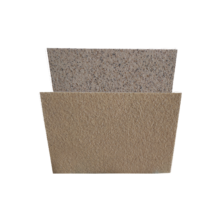 Multi-color PVC ceiling panel Multi-color PVC ceiling panel